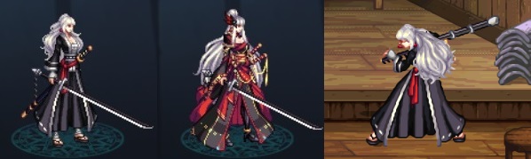 Bushido%20Shogun%20Idle